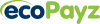 ecoPayz